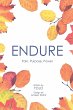 Endure - Bild 1