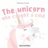 The Unicorn Who Caught A Cold - Bild 1