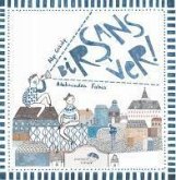 Bir Sans Ver Bir Sans Ver