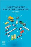 Public Transport Analysis and Evaluation