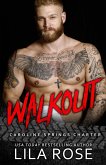 Walkout Walkout