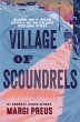 Village of Scoundrels - Bild 1