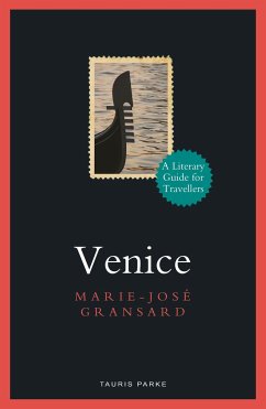 Venice - Gransard, Marie-Jose