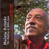 Mulatu Astatke Mulatu Astatke