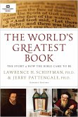 The World's Greatest Book (eBook, ePUB)