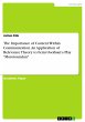 The Importance of Context Within... - Bild 1