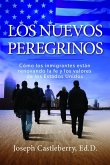 Los Nuevos Peregrinos (eBook, ePUB)