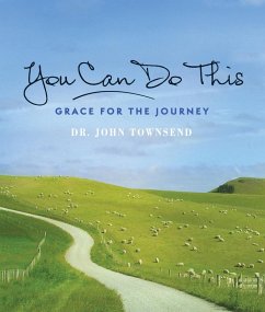 Cover You Can Do This! (eBook, ePUB)