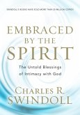 Embraced by the Spirit (eBook, ePUB)