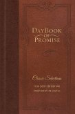 Daybook of Promise (eBook, ePUB) Daybook of Promise (eBook, ePUB)