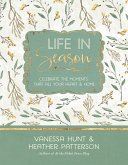 Life in Season (eBook, ePUB) Life in Season (eBook, ePUB)