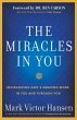 The Miracles In You (eBook, ePUB) - Bild 1