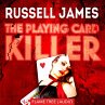 The Playing Card Killer (MP3-Download) - Bild 1