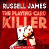 The Playing Card Killer (MP3-Download)