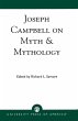 Joseph Campbell on Myth and Mythology - Bild 1