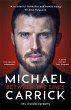 Michael Carrick: Between the Lines - Bild 1