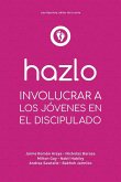 HAZLO HAZLO