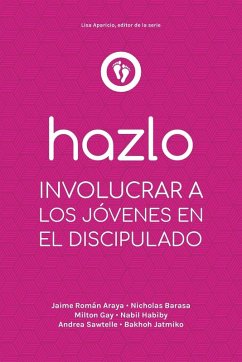 Cover HAZLO