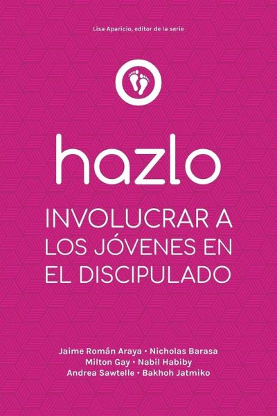 HAZLO