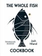 The Whole Fish Cookbook - Bild 1
