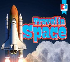Travel in Space - Koran, Maria