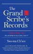 Grand Scribe's Records, Volume XI - Bild 1