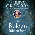 The Boleyn Inheritance