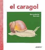 El caragol