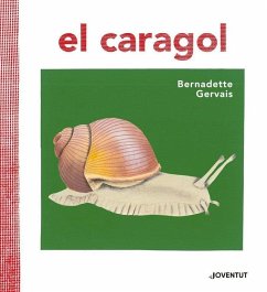 Cover El caragol
