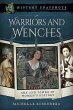 Warriors and Wenches - Bild 1