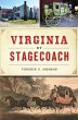 Virginia by Stagecoach - Bild 1