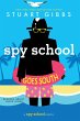 Spy School Goes South - Bild 1
