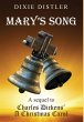 Mary's Song - Bild 1
