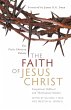 The Faith of Jesus Christ - Bild 1