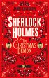 Sherlock Holmes and the Christmas Demon - Bild 1