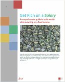 Get Rich on a Salary (eBook, ePUB)