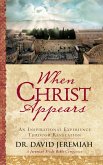 When Christ Appears (eBook, ePUB)