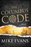 The Columbus Code (eBook, ePUB)