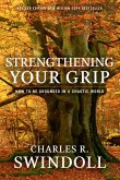 Strengthening Your Grip (eBook, ePUB)