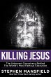 Killing Jesus (eBook, ePUB) - Bild 1