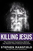 Killing Jesus (eBook, ePUB)
