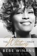 The Whitney I Knew (eBook, ePUB) - Bild 1