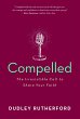 Compelled (eBook, ePUB) - Bild 1