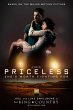 Priceless (eBook, ePUB) - Bild 1