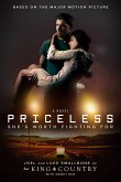 Priceless (eBook, ePUB)