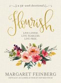 Flourish (eBook, ePUB)