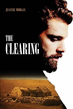 The Clearing - Morgan, Jeannie