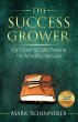 The Success Grower - Bild 1