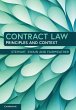 Contract Law - Bild 1