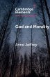 God and Morality - Bild 1